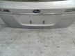 Дверь 5-я SUBARU LEGACY BP5 (Контрактный) 72355492