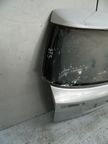 Дверь 5-я SUBARU LEGACY BP5 (Контрактный) 72355492
