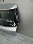 Дверь 5-я SUBARU LEGACY BP5 (Контрактный) 72355492
