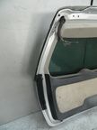 Дверь 5-я SUBARU LEGACY BP5 (Контрактный) 72355492