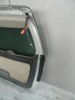 Дверь 5-я SUBARU LEGACY BP5 (Контрактный) 72355492