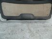 Дверь 5-я SUBARU LEGACY BP5 (Контрактный) 72355492