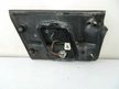 Фонарь NISSAN SUNNY FB15 Зад Прав (Контрактный) 3121505