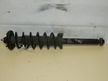 Стойка подвески HONDA ACCORD CF4 Зад (Контрактный) 45976895