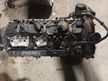 Двигатель BMW 5-SERIES F10 535i N55B30A (Контрактный) 24493001