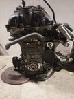 Двигатель BMW 5-SERIES F10 535i N55B30A (Контрактный) 24493001