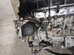 Двигатель BMW 5-SERIES F10 535i N55B30A (Контрактный) 24493001