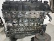 Двигатель BMW 5-SERIES F10 535i N55B30A (Контрактный) 24493001