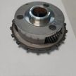 Шестерня планетарная TOYOTA 3576033030