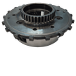 Шестерня планетарная TOYOTA 3576033030