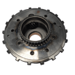 Шестерня планетарная TOYOTA 3576033030