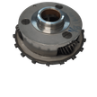 Шестерня планетарная TOYOTA 3576033030
