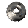 Шестерня планетарная TOYOTA 3576033030