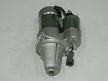 Стартер GENERAL PARTS STNI010 SR20DE P11 8T 1.4kw