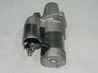 Стартер GENERAL PARTS STNI010 SR20DE P11 8T 1.4kw