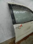 Дверь TOYOTA RAUM NCZ20 Перед Прав (Контрактный) 72355822