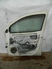 Дверь TOYOTA RAUM NCZ20 Перед Прав (Контрактный) 72355822