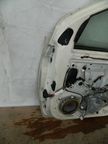 Дверь TOYOTA RAUM NCZ20 Перед Прав (Контрактный) 72355822