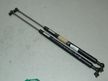Амортизатор багажника SUBARU IMPREZA GG2 (Контрактный) 81532099