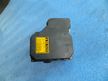 Блок ABS LEXUS IS250 GSE20 (Контрактный) 39177603