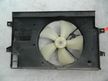 Диффузор радиатора MITSUBISHI COLT Z21A (Контрактный) 72355020