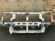 Рамка радиатора MITSUBISHI AIRTREK CU2W (Контрактный) 94584192