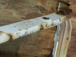Рамка радиатора MITSUBISHI AIRTREK CU2W (Контрактный) 94584192