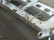 Рамка радиатора MITSUBISHI AIRTREK CU2W (Контрактный) 94584192