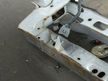 Рамка радиатора MITSUBISHI AIRTREK CU2W (Контрактный) 94584192