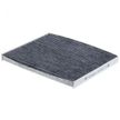 Фильтр салона BIG FILTER GB9926C TOYOTA 4Runner,Camry