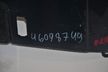 Крыло HONDA CIVIC EG4 Перед Лев (Контрактный) 46098749