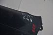 Крыло HONDA CIVIC EG4 Перед Лев (Контрактный) 46098749
