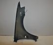Крыло HONDA CIVIC EG4 Перед Лев (Контрактный) 46098749