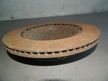 Диск тормозной LEXUS IS250 GSE20 Зад (Контрактный) 81530323