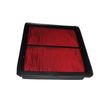 Фильтр воздушный FILTER GUARD 17220P2J003 HONDA Civic,Capa,CR-V,HR-V,Insight