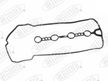 Прокладка клапанной крышки STONE JC13168P TOYOTA Corolla, NZE14#, NZE15#, ALLION, PREMIO NZT26# 1N