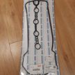 Прокладка клапанной крышки STONE JC13168P TOYOTA Corolla, NZE14#, NZE15#, ALLION, PREMIO NZT26# 1N