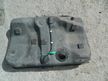 Бак топливный TOYOTA CAMRY ACV40 (Контрактный) 81531975