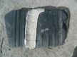 Бак топливный TOYOTA CAMRY ACV40 (Контрактный) 81531975
