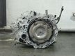 АКПП NISSAN DUALIS KJ10 MR20DE (Контрактный) 23537002
