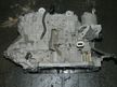 АКПП NISSAN DUALIS KJ10 MR20DE (Контрактный) 23537002