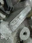 АКПП NISSAN DUALIS KJ10 MR20DE (Контрактный) 23537002