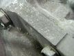 АКПП NISSAN DUALIS KJ10 MR20DE (Контрактный) 23537002