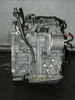 АКПП NISSAN DUALIS KJ10 MR20DE (Контрактный) 23537002