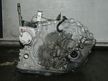 АКПП NISSAN DUALIS KJ10 MR20DE (Контрактный) 23537002