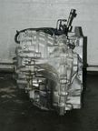 АКПП NISSAN DUALIS KJ10 MR20DE (Контрактный) 23537002