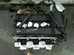 Двигатель VOLKSWAGEN TOUAREG BHK (Контрактный) 27774258