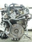 Двигатель VOLKSWAGEN TOUAREG BHK (Контрактный) 27774258