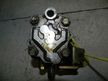 Гидроусилитель руля NISSAN ZD30DDTi (Контрактный) 79768149