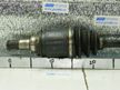 Привод TOYOTA VISTA ARDEO SV55 3SFE Зад (Контрактный) 35015019